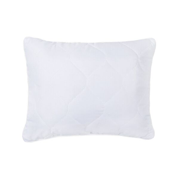 

Детская подушка Iris Home - Complete Soft Fly 40*60