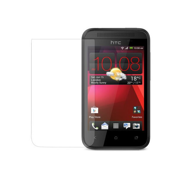 

Защитная пленка для HTC Desire 200