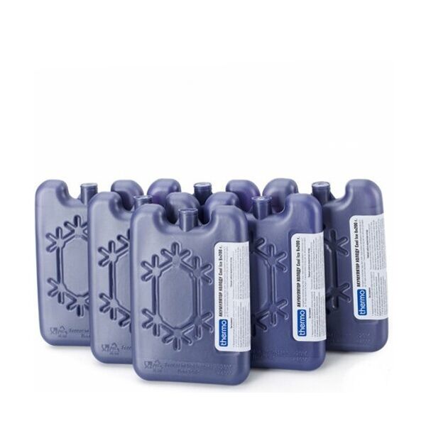 

Аккумулятор холода Thermo Cool-ice 6*200 г (4820152617392)