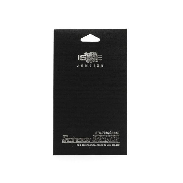 

Защитная пленка Premium для HTC Desire 600 Dual sim