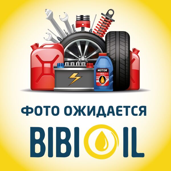 

BARDAHL (metal) TECHNOS XFS AV504 C60 5W40 ACEA С3 1л