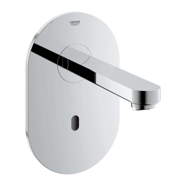 

Внешняя часть крана для раковины Grohe Euroeco Cosmopolitan E 36410000