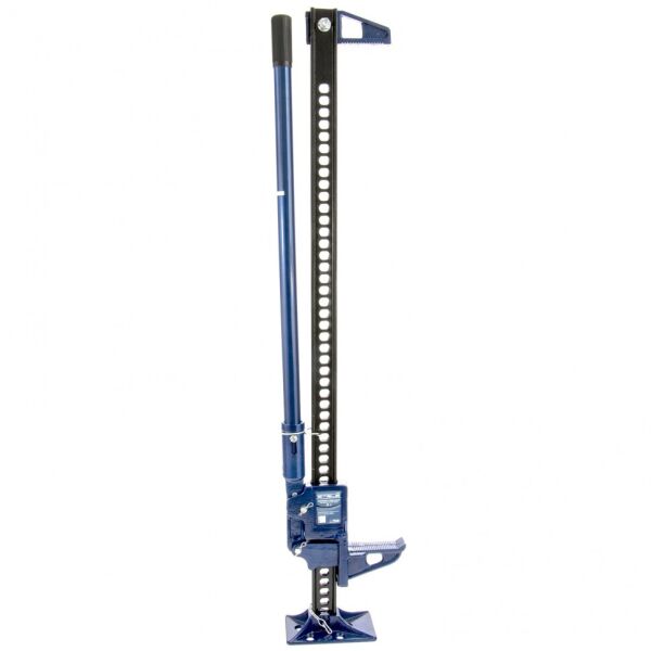 

Домкрат реечный STELS 50527 High Jack 3т проф.