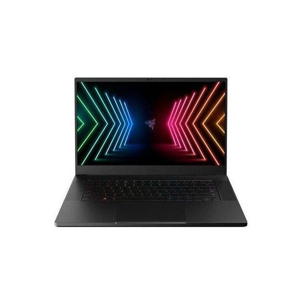 

Ноутбук RAZER BLADE 15 ADVANCED (RZ09-0367BEC3-R3U1)