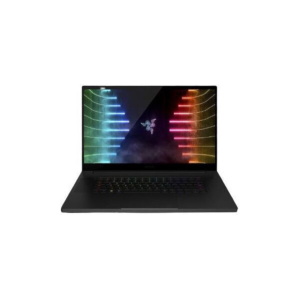 

Ноутбук RAZER BLADE PRO 17 (RZ09-03295E42-R3U1)