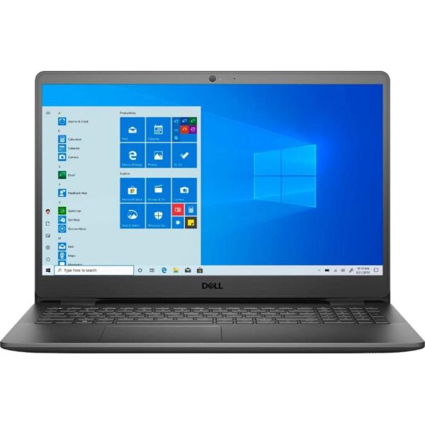 

Ноутбук Dell Inspiron 3501 (I3501-5573BLK-PUS)