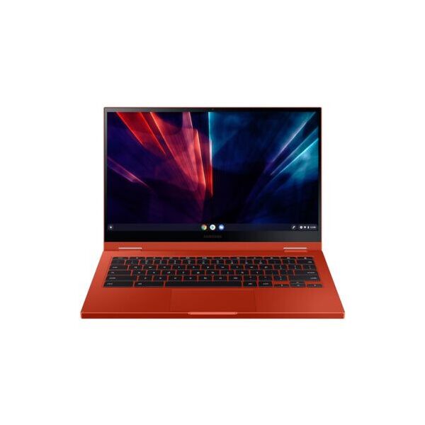 

Ноутбук Samsung Galaxy Chromebook 2 (XE530QDA-KA1US)
