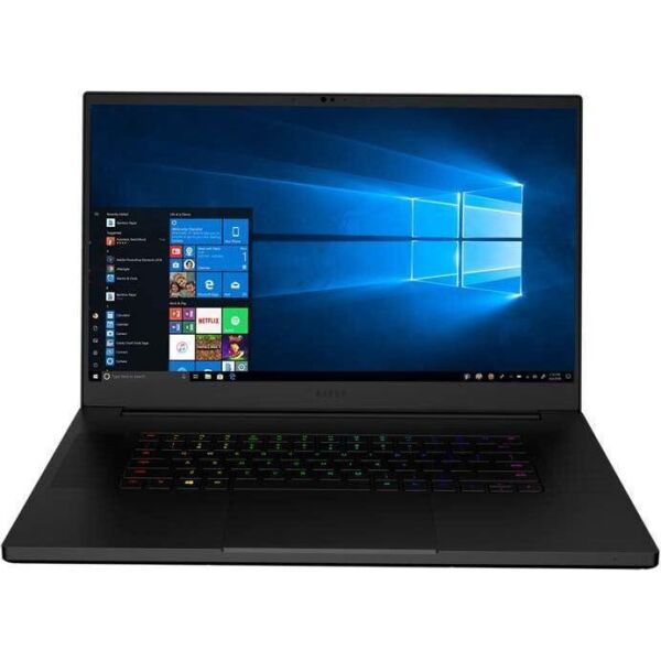 

Ноутбук Razer Blade Stealth 13 (RZ09-03272E82-R3U1)