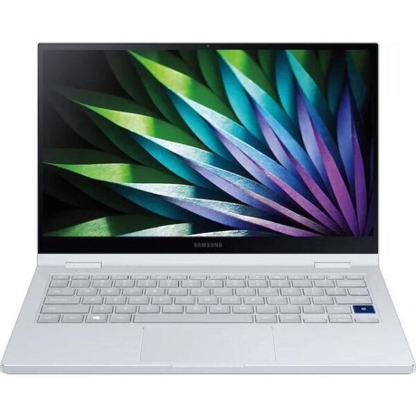 

Ноутбук Samsung Galaxy Book Flex2 Alpha (NP730QDA-KB1US)