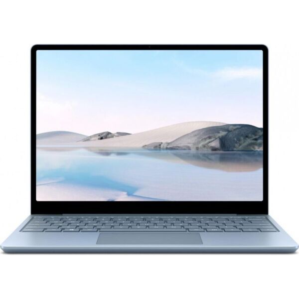 

Ноутбук Microsoft Surface Laptop 4 (5B2-00024)