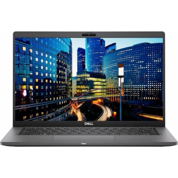 

Ноутбук Dell Latitude 7310 Carbon Fiber (N025L731013UA_WP)