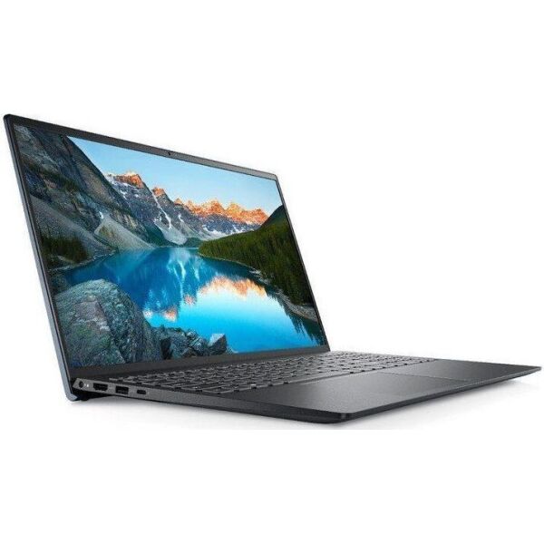 

Ноутбук Dell Inspiron 5510 (NN5510ESJES)