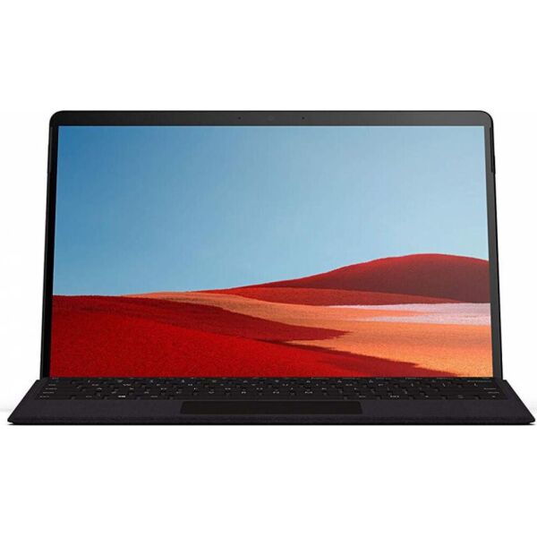 

Ноутбук Microsoft Surface Pro X (QWZ-00001, MNY-00003)