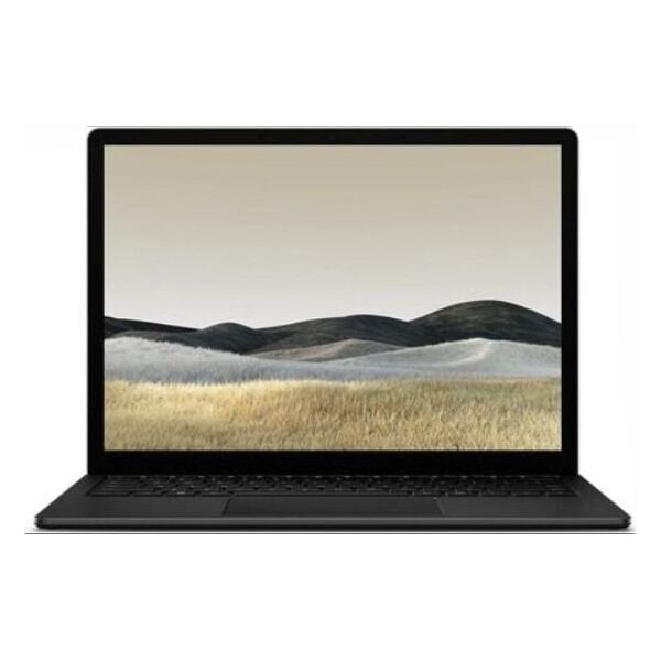 

Ноутбук Microsoft Surface Laptop 3 (VPT-00017)