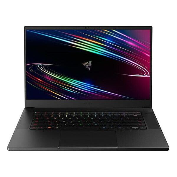 

Ноутбук Razer Blade 15 Advanced (RZ09-03304E42-R3U1)