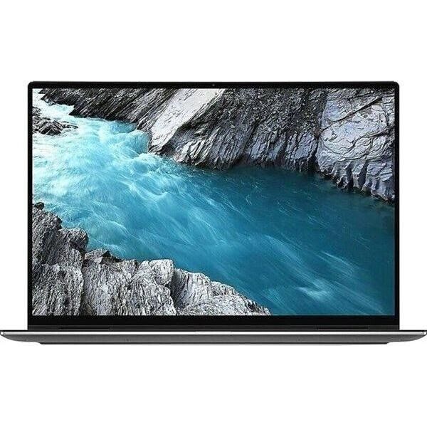 

Ноутбук Dell XPS 13 7390 (XPS7390-7909SLV-PUS)