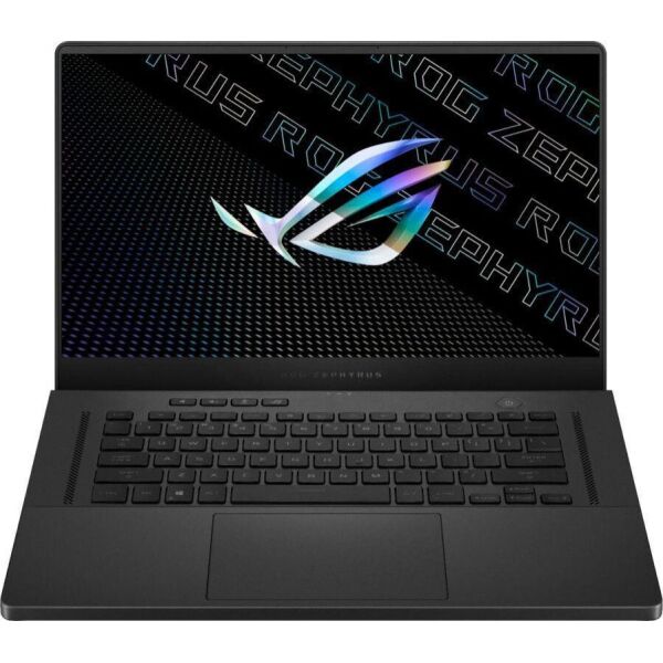 

Ноутбук Asus ROG Zephyrus G15 GA503QR (GA503QR-211.ZG15) "Refurbished"