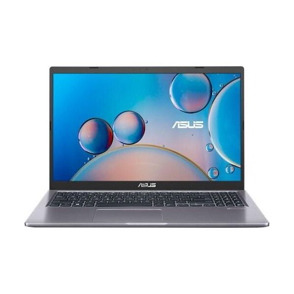 

Ноутбук Asus X515JF-EJ082 (90NB0SW1-M02960) "Refurbished"