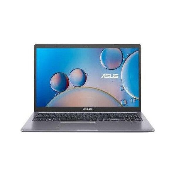 

Ноутбук Asus Y1511CDA (Y1511CDA-EJ718R) "Refurbished"