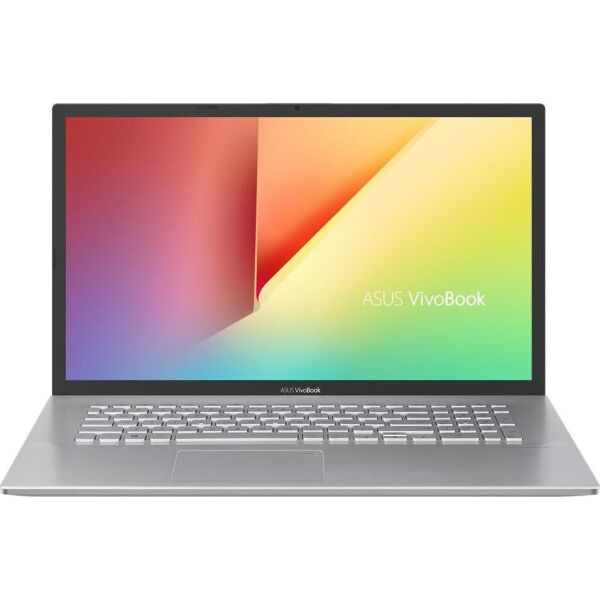 

Ноутбук Asus VivoBook X712FA-BX665 Silver (90NB0L61-M15620) "Refurbished"