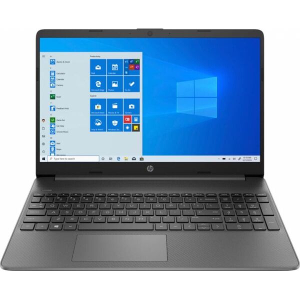 

Ноутбук Asus 15s-fq2031ur Chalkboard Gray (2Z7J0EA) "Refurbished"