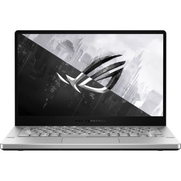

Ноутбук Asus ROG Zephyrus G14 GA401QH (GA401QH-211.ZG14BL) "Refurbished"