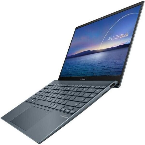 

Ноутбук Asus ZenBook 13 OLED UX325EA (UX325EA-KG257) "Refurbished"