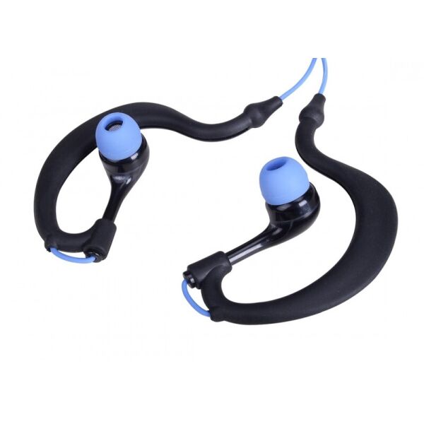 

Наушники Avantree Sailfish Waterproof