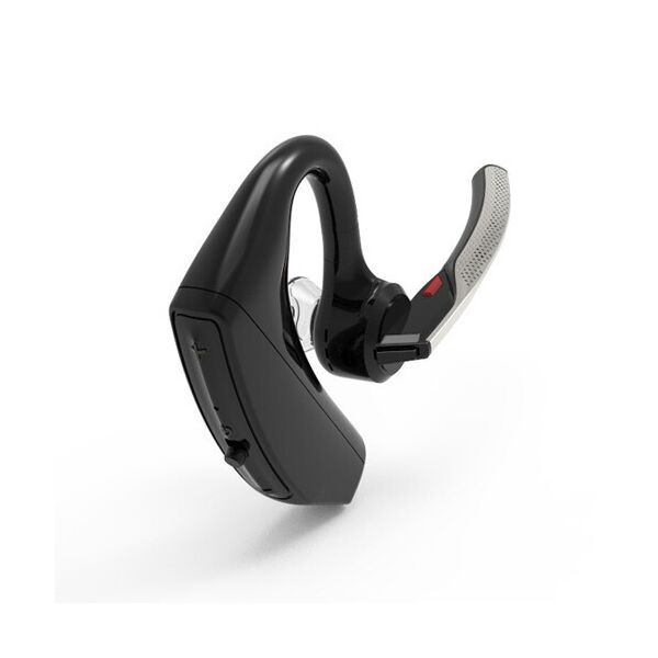 

Bluetooth гарнитура Q Sound Voyager Pro 5200