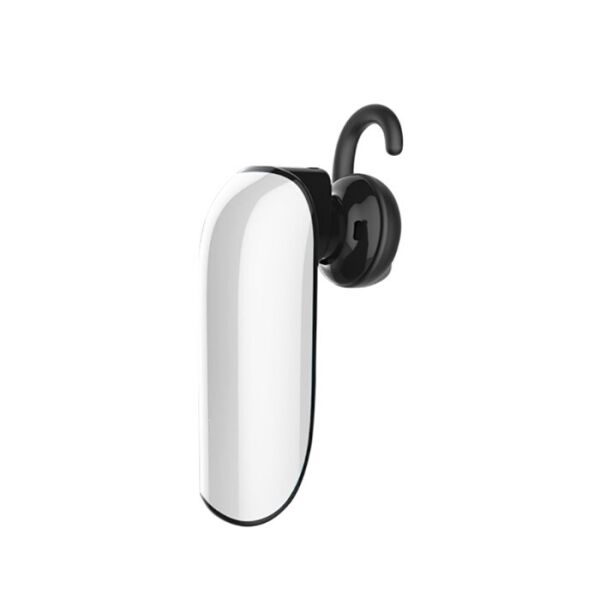 

Bluetooth гарнитура JABEES BEATLE S White