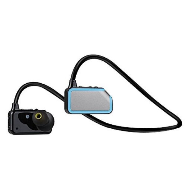 

Bluetooth наушники ONN X3 Bluetooth 4.2/Hi Res MP3 8Gb