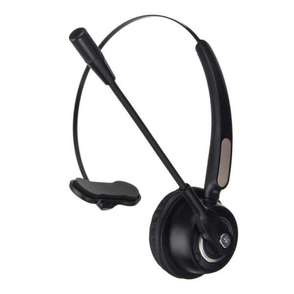 

Bluetooth гарнитура Q Sound BH520