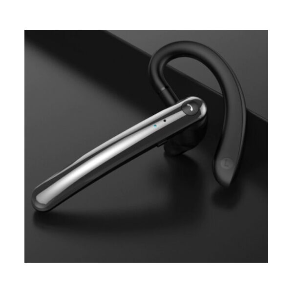 

Bluetooth гарнитура Gonhaa F990 HD Voice CVC 8.0