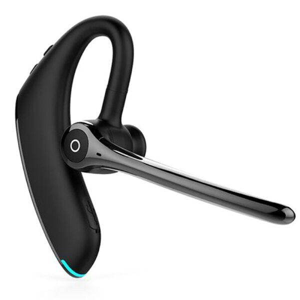 

Bluetooth гарнитура Q Sound Business F910/BT 5.1 CVC 8.0