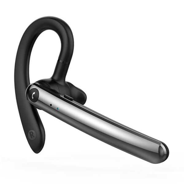 

Bluetooth гарнитура Q Sound Business F990/BT CVC 8.0