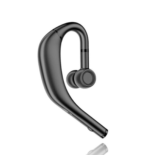 

Блютуз гарнитура Q Sound headset RD 09 Hook