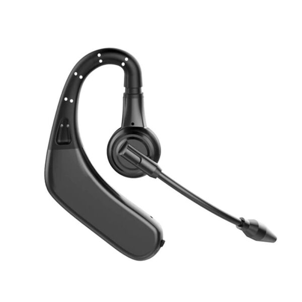 

Bluetooth гарнитура Q Sound M8 Double Power