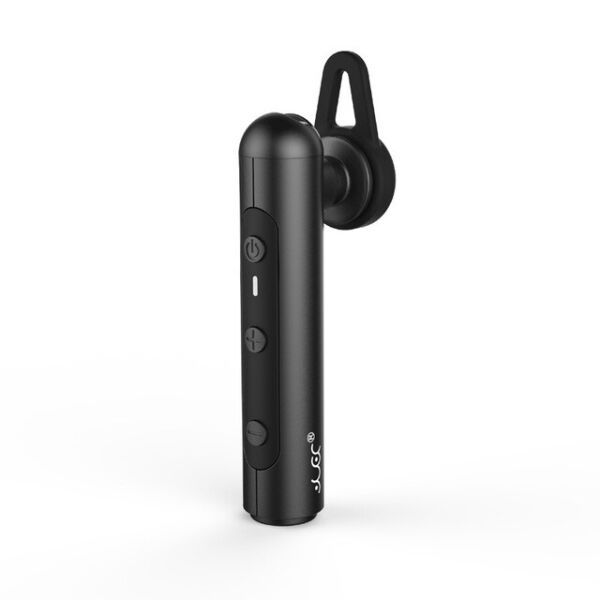 

Business гарнитура Yuer Hi-Tech T1 (Black)