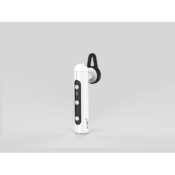 

Business гарнитура Yuer Hi-Tech T1 (White)