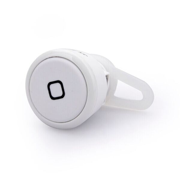 Bluetooth гарнитура Yuer Hi-Tech Mini 106 T