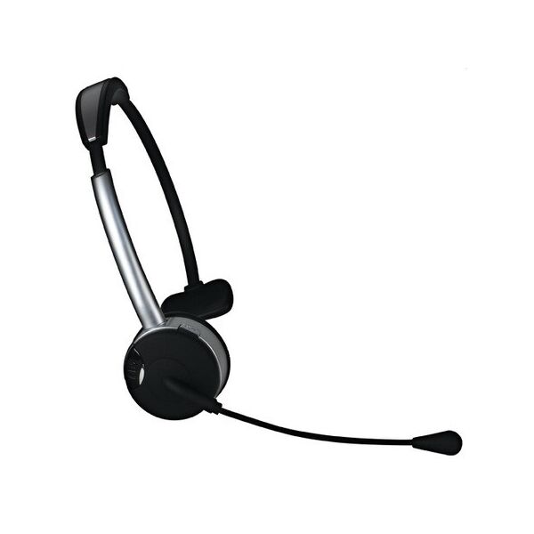 

Bluetooth гарнитура Q SOUND B01X