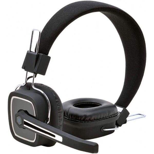 

Наушники с микрофоном Q Sound M32 Hi Voice Sound