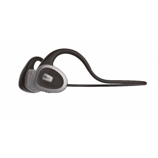 

Bluetooth наушники с костной проводимостью Bone Conduction R11