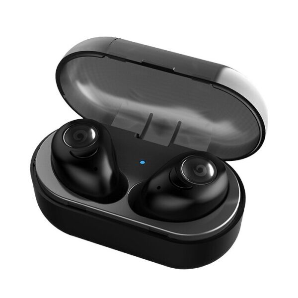 

Bluetooth наушники Eearteana TWS 7 Sport Black