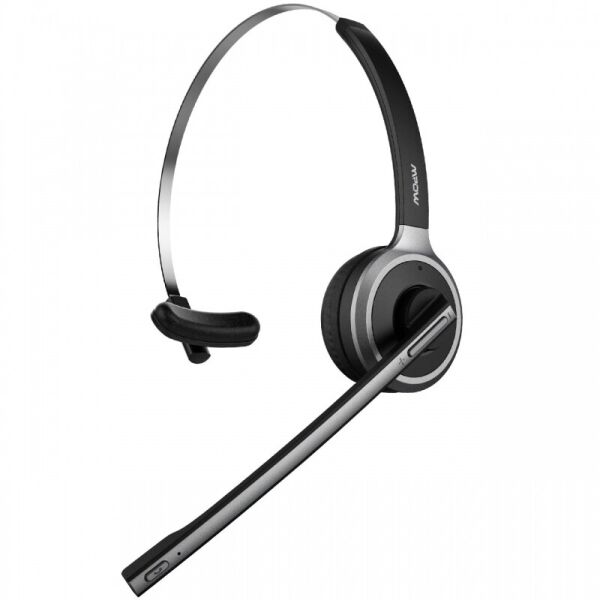 

Bluetooth гарнитура MPOW BH078A