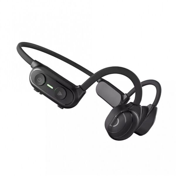 

Bluetooth наушники с костной проводимостью Openear SOLO PRO Bone Conduction