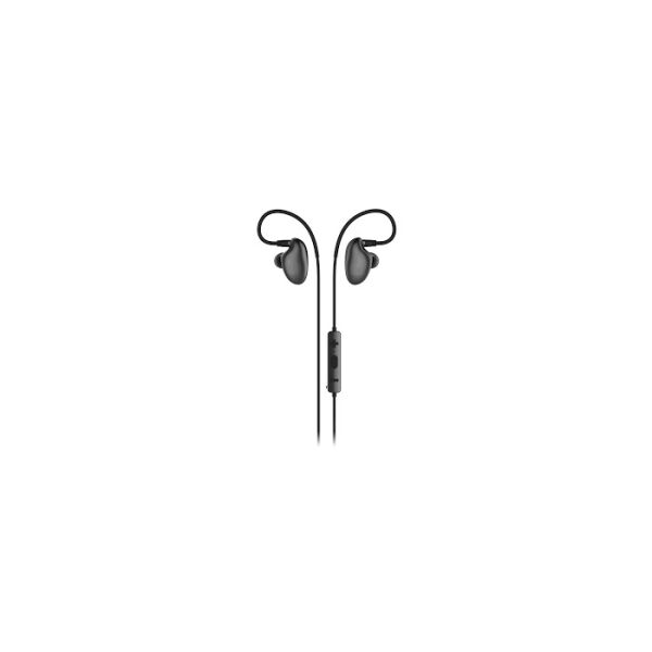 

Bluetooth гарнитура PADMATE X2 APTX/Waterproof Black