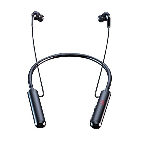 

Bluetooth наушники с МР3 Q Sound BT S960 MP3/Bluetooth Long Time