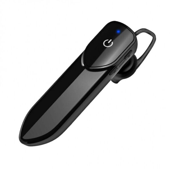 

Bluetooth гарнитура Q Sound music headset V19