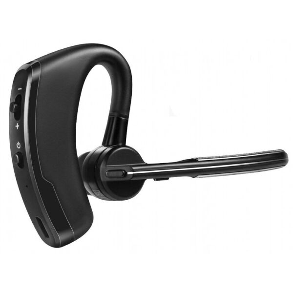 

Bluetooth гарнитура Q-Sound Voyager V8 PRO Triumph